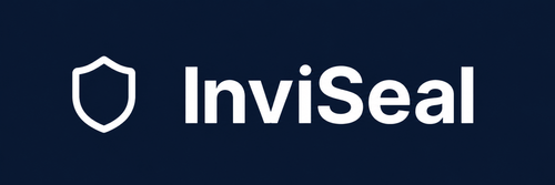 InviSeal